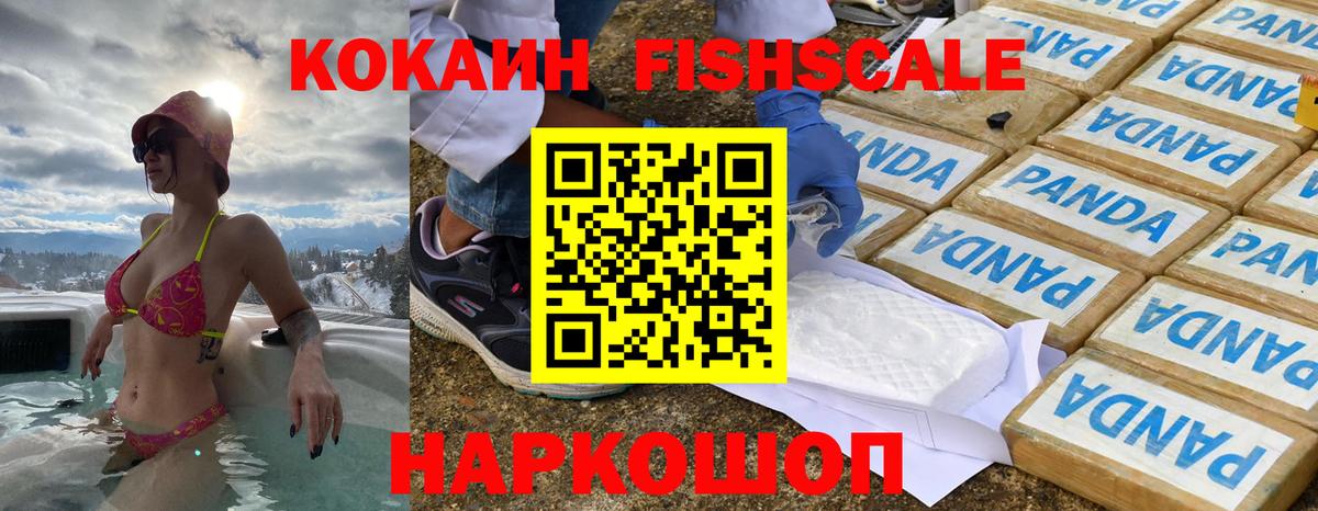 Cocaine Fish Scale  Вход с VPN  КОКАИН 99%  Куйбышев 