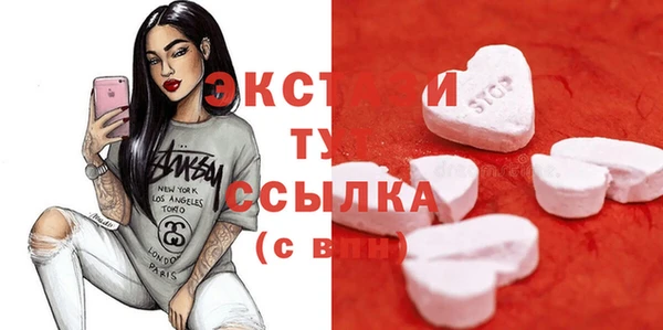 молекула духа Коряжма