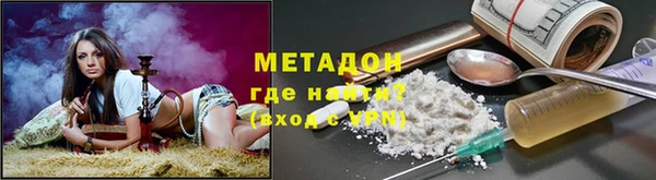 a pvp Корсаков