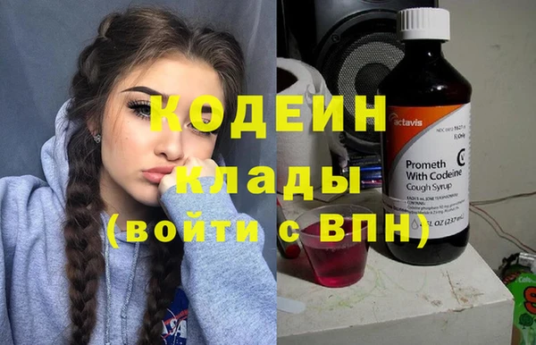 молекула духа Коряжма