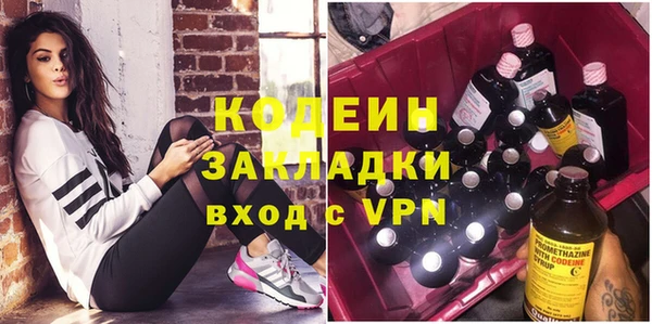 PSILOCYBIN Козловка