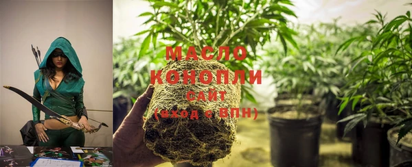 винт Кулебаки