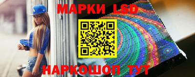 прущая мука Дубна